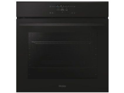 Haier H6 ID48C5HTB