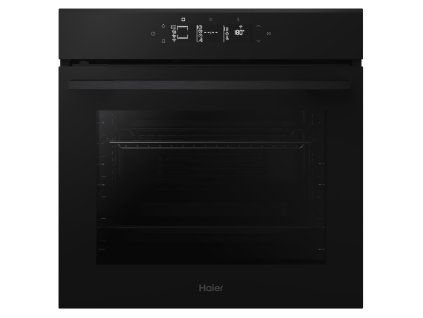 Haier H6 ID46G3HTB