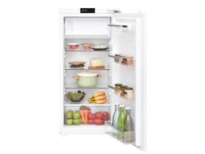 Haier HATO 126 DE + BENEFIT  + 5 ROKOV ZARUKA