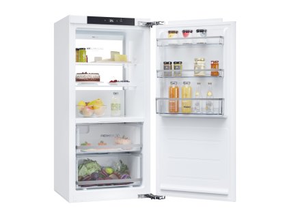 Haier HATL 126 DE  + BENEFIT  + 5 ROKOV ZARUKA