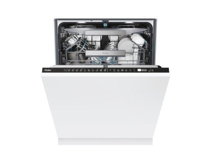 Haier XI 4A4M4PB + BENEFIT + DARČEK  + 5 ROKOV ZARUKA + 20 ROKOV ZÁRUKA NA INVERTOROVÝ MOTOR + DARČEK