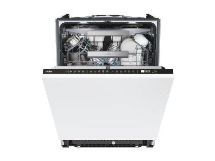 Haier XI 6B0M3PB + BENEFIT  + 5 ROKOV ZARUKA + 