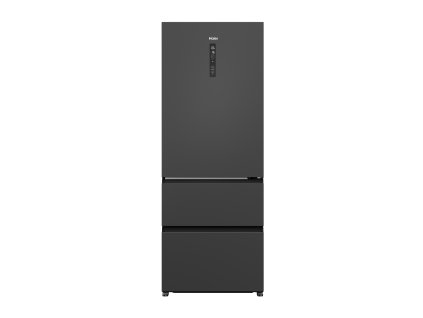 Haier HTR5719ENPT + BENEFIT  + 5 ROKOV ZARUKA + + 20 ROKOV ZÁRUKA NA KOMPRESOR
