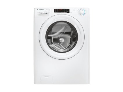 Candy CO4 374TWM6/1-S + BENEFIT  + 15 ROKOV ZARUKA NA INVERTOROVÝ MOTOR