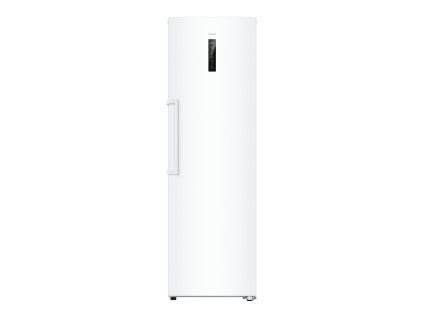 HAIER H4F306WCH1 + BENEFIT + DARČEK  + 5 ROKOV ZARUKA + + 20 ROKOV ZÁRUKA NA KOMPRESOR + DARČEK
