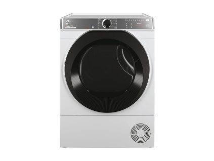 Hoover NR4 H7A2TSBEX-S + DARČEK  + DARČEK