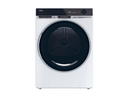 Haier HD90-A3Q397U1-S + BENEFIT + DARČEK  + 5 ROKOV ZARUKA + 20 ROKOV ZÁRUKA NA INVERTOROVÝ MOTOR + DARČEK