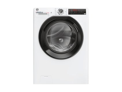 Hoover H3DPS 4646TAB6-S + BENEFIT  + 5 ROKOV ZARUKA + 20 ROKOV ZÁRUKA NA MOTOR