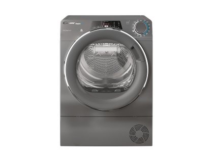 Candy ROE H9A2TCERX-S