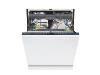 Candy CI 6B4S1PSA1 + BENEFIT  + 15 ROKOV ZARUKA NA INVERTOROVÝ MOTOR