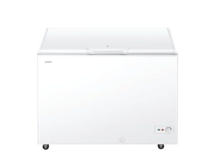 Candy CCHH 3012E + BENEFIT  + 15 ROKOV ZARUKA NA KOMPRESOR