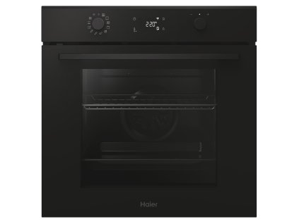Haier H6 ID2P3B3EHTB + BENEFIT  + 5 ROKOV ZARUKA