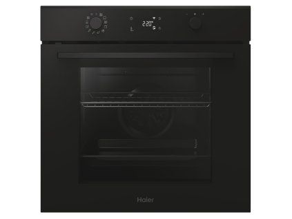 Haier H6 ID2P3B3EHTB