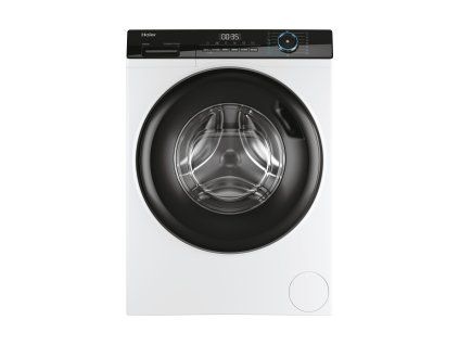 Haier HW100-BP14939-S