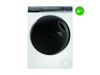 Haier HW100-B14979NU1S + BENEFIT  + 5 ROKOV ZARUKA + 25 ROKOV ZÁRUKA NA MOTOR DIRECT MOTION + DARČEK