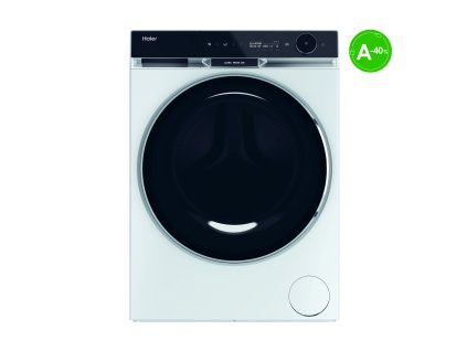 HAIER HW110-BD14397U1S  + BENEFIT  + 5 ROKOV ZARUKA + 25 ROKOV ZÁRUKA NA MOTOR DIRECT MOTION + DARČEK