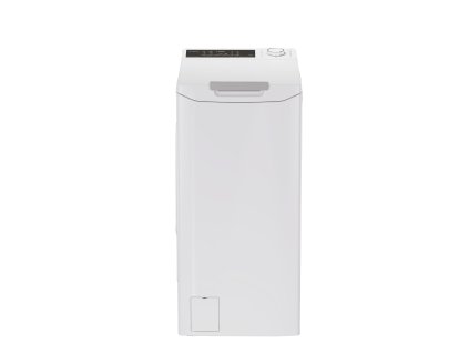 Candy TCA284TM5-S