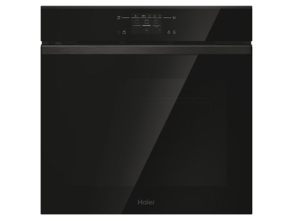 Haier H6 ID68C5YTB  + BENEFIT + DARČEK  + 5 ROKOV ZARUKA + DARČEK