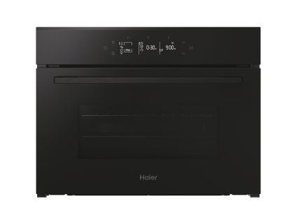 Haier H4MWID29G6NQB