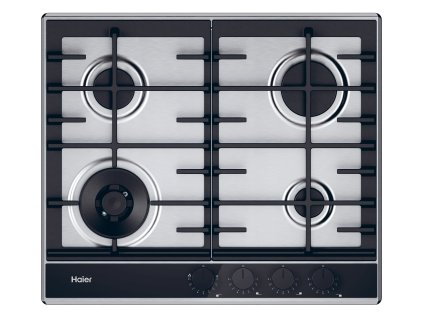 Haier HAHG6BF4TX + BENEFIT  + 5 ROKOV ZARUKA