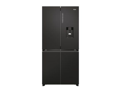 Haier HCR7818DWPT  + 20 ROKOV ZARUKA NA INVERTOROVÝ MOTOR