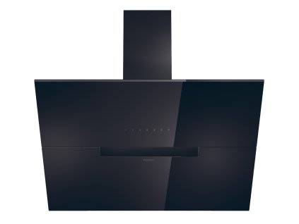 Haier HADG9CBS4BWIFI + BENEFIT + DARČEK  + 5 ROKOV ZARUKA + DARCEK