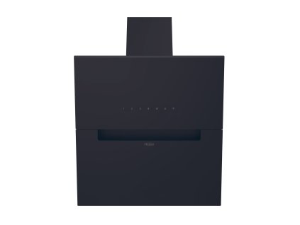 Haier HADG6CBS4BWIFI + BENEFIT  + 5 ROKOV ZARUKA