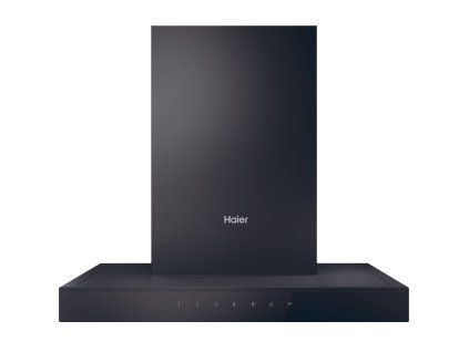 Haier HATS6CBS4BWIFI  + BENEFIT  + 5 ROKOV ZARUKA