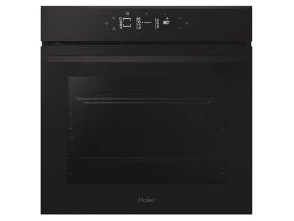 Haier H6 ID46G5YTB  + BENEFIT  + 5 ROKOV ZARUKA