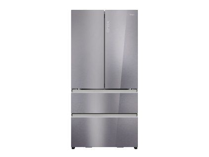 Haier HFR79F19EFGK + BENEFIT + DARČEK  + 5 ROKOV ZARUKA + + 20 ROKOV ZÁRUKA NA KOMPRESOR + DARČEK