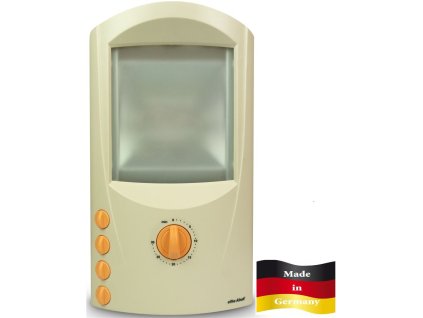 Horské slnko SCHOTT OKB 920