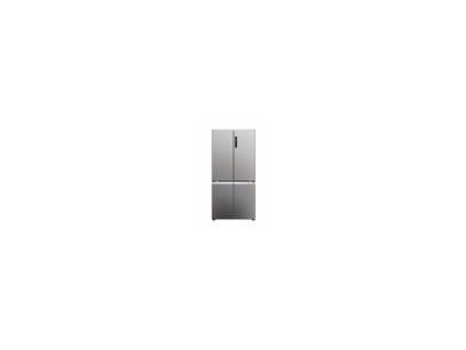 Haier HCR5919ENMP + BENEFIT  + 5 ROKOV ZARUKA + + 20 ROKOV ZÁRUKA NA KOMPRESOR