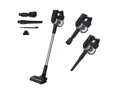 Hoover HF4P10H 011 + BENEFIT + DARČEK  + 3 ROKY ZARUKA + + DARČEK