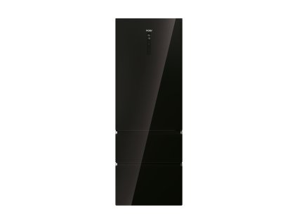 Haier HTW7720DNGB + BENEFIT  + 5 ROKOV ZARUKA + + 20 ROKOV ZÁRUKA NA KOMPRESOR