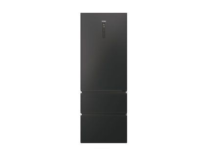 Haier HTW7720ENPT + BENEFIT + DARČEK  + 5 ROKOV ZARUKA + + 20 ROKOV ZÁRUKA NA KOMPRESOR + DARČEK