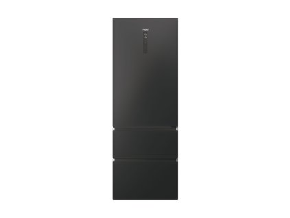 Haier HTW7720ENPT