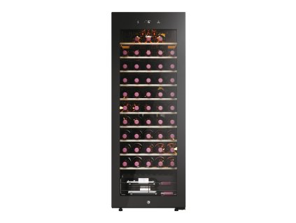 Haier HWS58GGH1 + BENEFIT  + 5 ROKOV ZARUKA + + 20 ROKOV ZÁRUKA NA KOMPRESOR