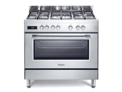 Haier HGM95TC1XS + BENEFIT  + 5 ROKOV ZARUKA