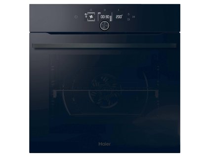 Haier HWO60SM4FK3BH + BENEFIT  + 5 ROKOV ZARUKA