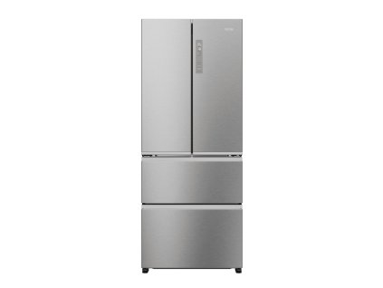 Haier HFR3718DNMM