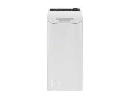 Haier THASN276TM5-S + BENEFIT  + 5 ROKOV ZARUKA