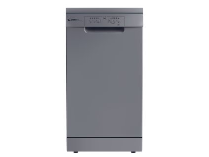 Candy CDPH 2L1049S