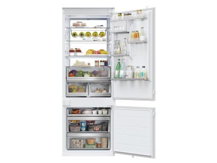 Haier HBW7719C + BENEFIT + DARČEK  + 5 ROKOV ZARUKA + 20 ROKOV ZÁRUKA NA KOMPRESOR + DARČEK
