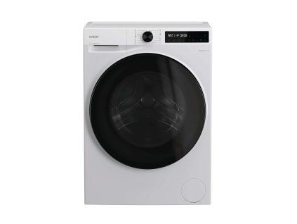 Candy BWR 6106BL8-S + BENEFIT  + 15 ROKOV ZARUKA NA MOTOR