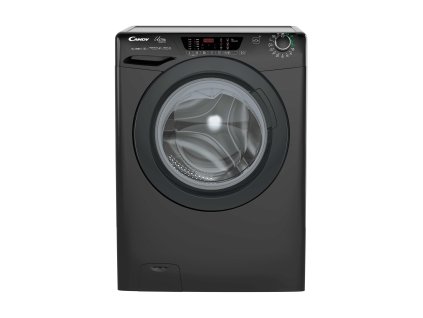 Candy HE1584TWMBB/6-S