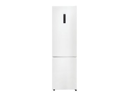 Haier HDPW5620ANPW + BENEFIT  + 5 ROKOV ZARUKA + + 20 ROKOV ZÁRUKA NA KOMPRESOR