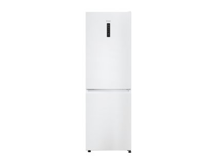 Haier HDPW5618CNPW + BENEFIT  + 5 ROKOV ZARUKA