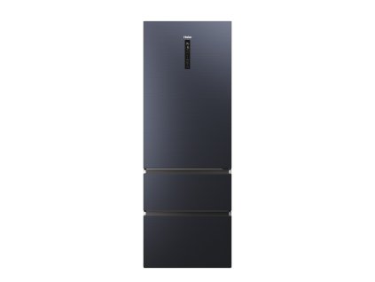 Haier HTR7720DNMB + BENEFIT  + 5 ROKOV ZARUKA + + 20 ROKOV ZÁRUKA NA KOMPRESOR