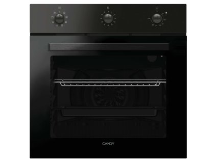 Candy F MCIDC N602/CA