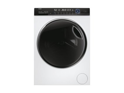 Haier HW90-B14979TEU-S + BENEFIT  + 5 ROKOV ZARUKA + 20 ROKOV ZÁRUKA NA MOTOR